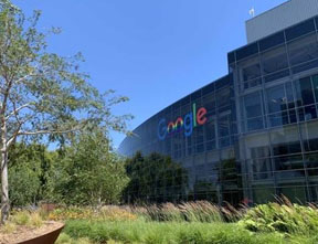 什么是Google Ads？