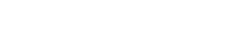 廣東華商網(wǎng)絡(luò)科技有限公司