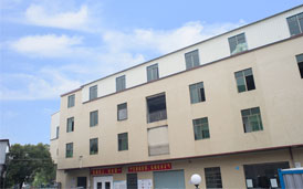 廣州捷克易自動(dòng)化設(shè)備有限公司