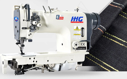 創(chuàng)輝縫紉機(jī)