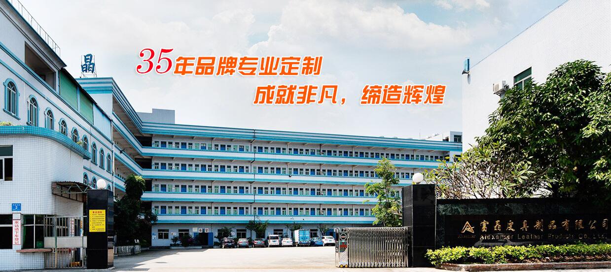 營(yíng)銷(xiāo)型網(wǎng)站建設(shè)