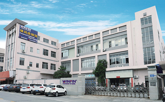 營銷型網(wǎng)站建設(shè)