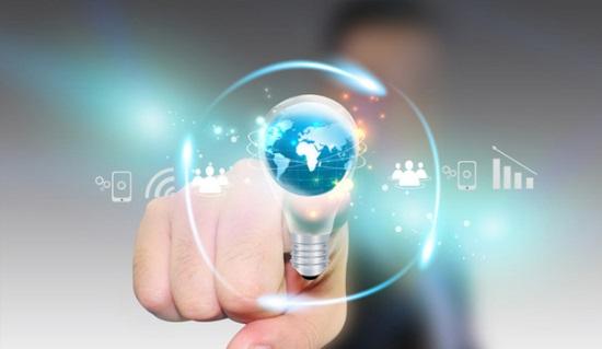 高端網(wǎng)站建設