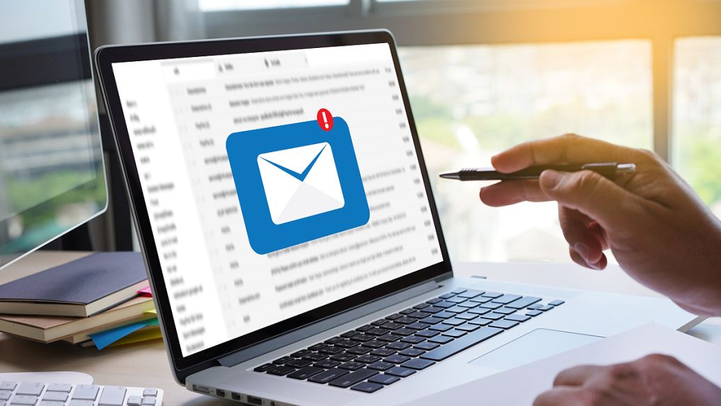 東莞網(wǎng)站建設(shè),東莞網(wǎng)站設(shè)計,東莞網(wǎng)站制作