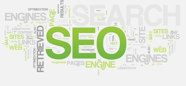 東莞網(wǎng)站建設(shè),東莞網(wǎng)站設(shè)計,東莞網(wǎng)站制作