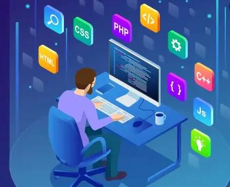 東莞網(wǎng)站建設(shè)