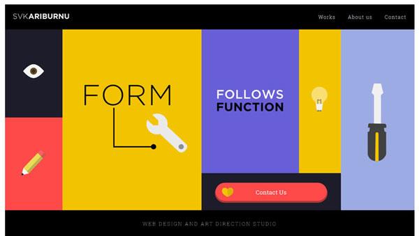 東莞網(wǎng)站設(shè)計