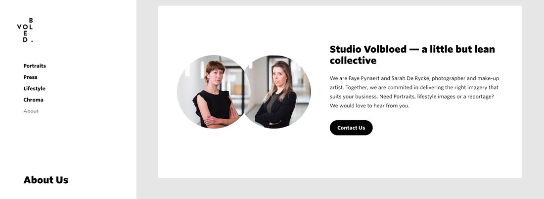 如何巧用氣泡、斑點(diǎn)和流體元素，讓網(wǎng)頁(yè)不再單調(diào)死板？