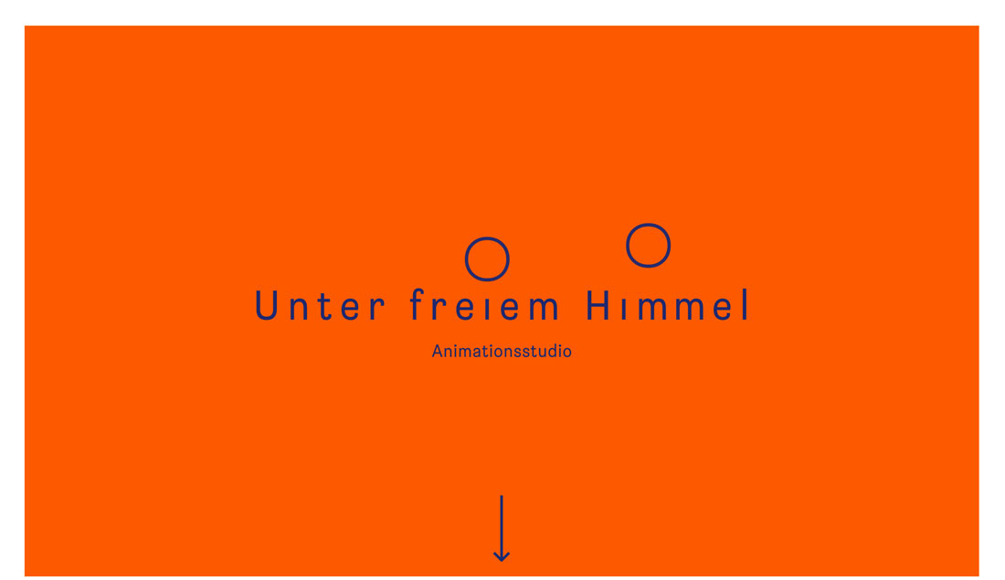 如何巧用氣泡、斑點(diǎn)和流體元素，讓網(wǎng)頁(yè)不再單調(diào)死板？