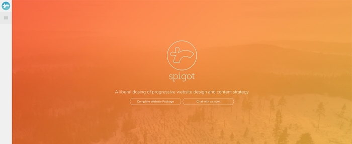 谷歌所說(shuō)的&ldquo;整體網(wǎng)頁(yè)設(shè)計(jì)&rdquo;到底是什么概念？