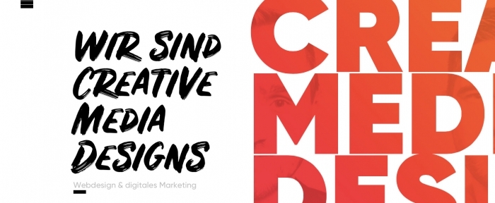 谷歌所說(shuō)的&ldquo;整體網(wǎng)頁(yè)設(shè)計(jì)&rdquo;到底是什么概念？