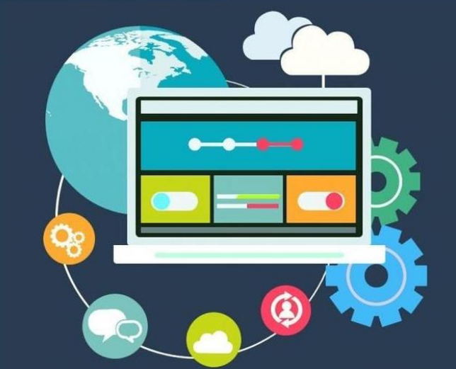 網(wǎng)頁(yè)設(shè)計(jì)