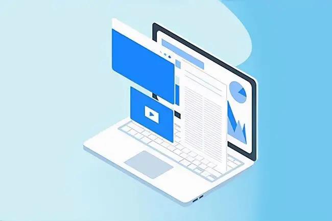 網(wǎng)站設(shè)計制作