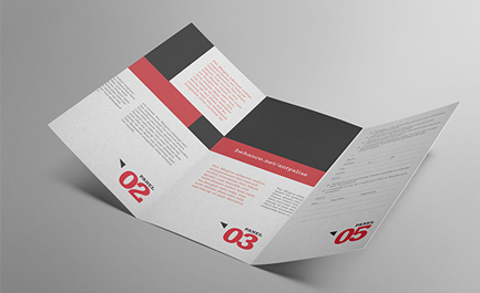 品牌網(wǎng)站設(shè)計