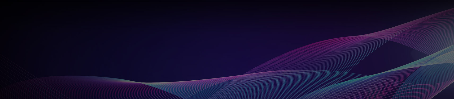 廣東華商網(wǎng)絡(luò)科技有限公司