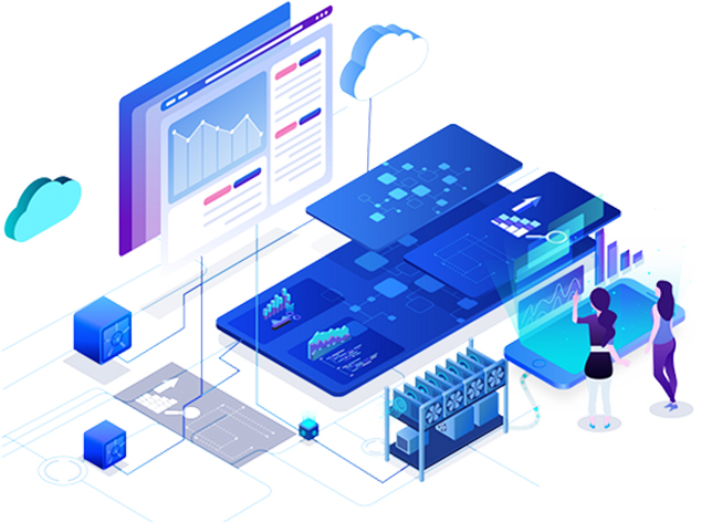 出海咨詢(xún) 出海咨詢(xún)