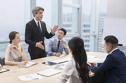 外貿(mào)建站 外貿(mào)建站