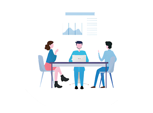 獨(dú)立站建設(shè) 獨(dú)立站建設(shè)