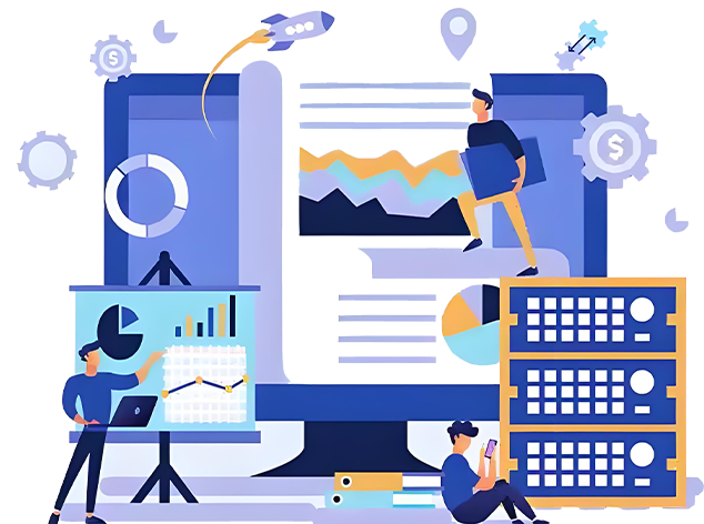 數(shù)據(jù)洞察 數(shù)據(jù)洞察