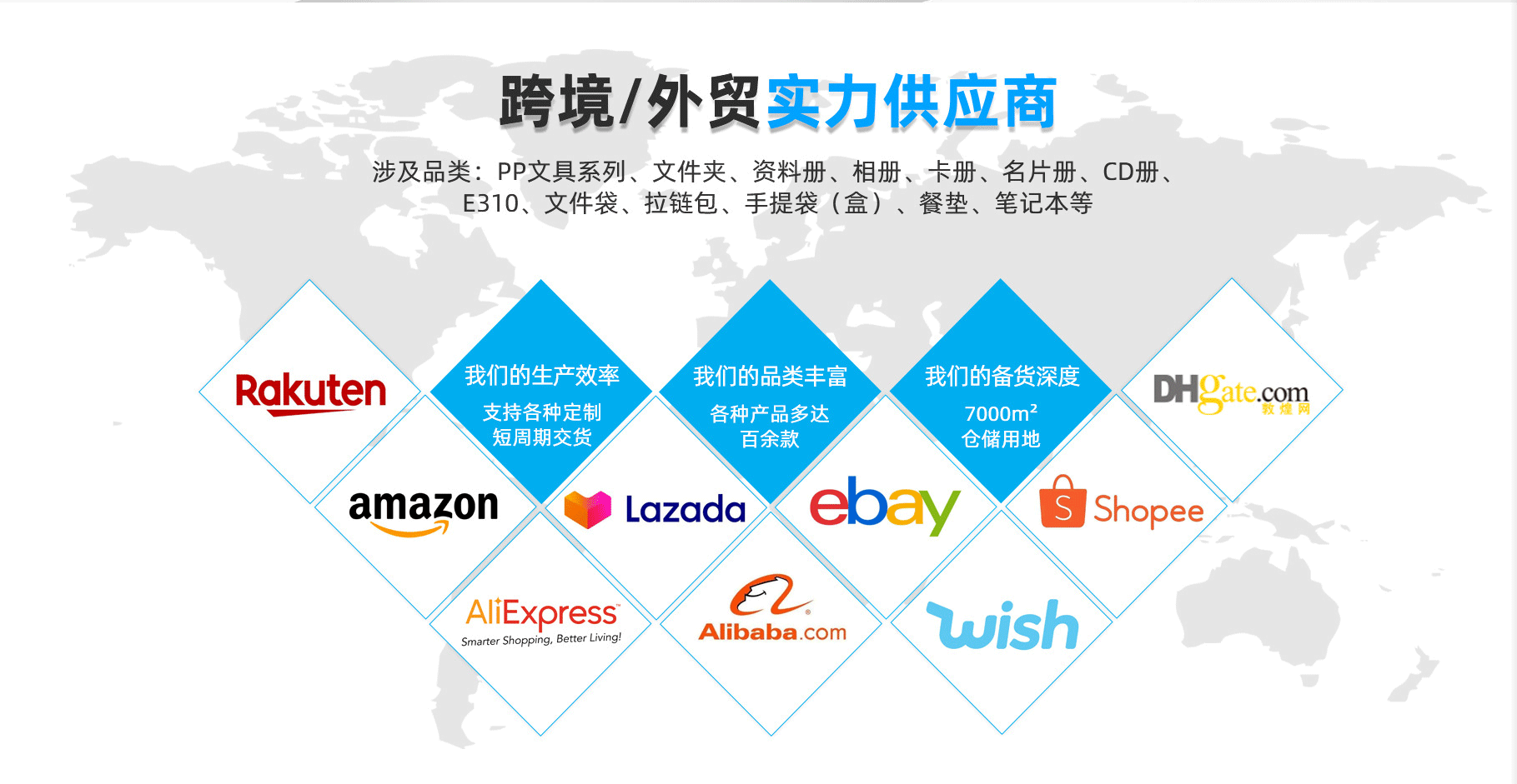 東莞市文瑞文具有限公司 東莞市文瑞文具有限公司