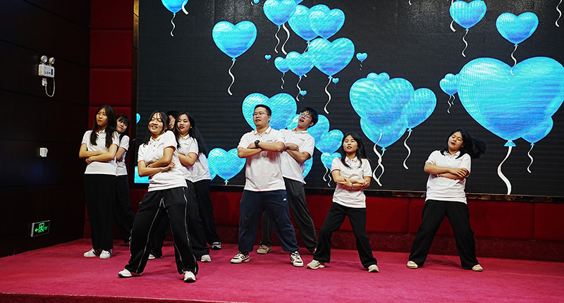 華商網(wǎng)絡(luò)10周年慶 華商網(wǎng)絡(luò)10周年慶