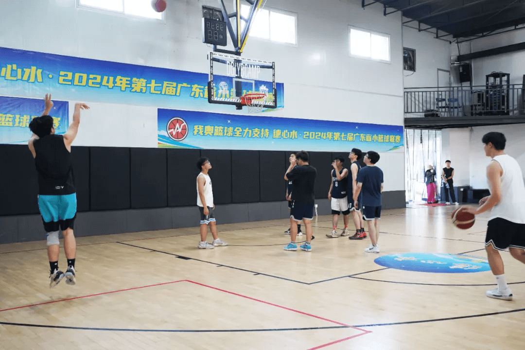 華企集團2024年雙十一啟動會暨秋季運動會圓滿成功 華企集團2024年雙十一啟動會暨秋季運動會圓滿成功