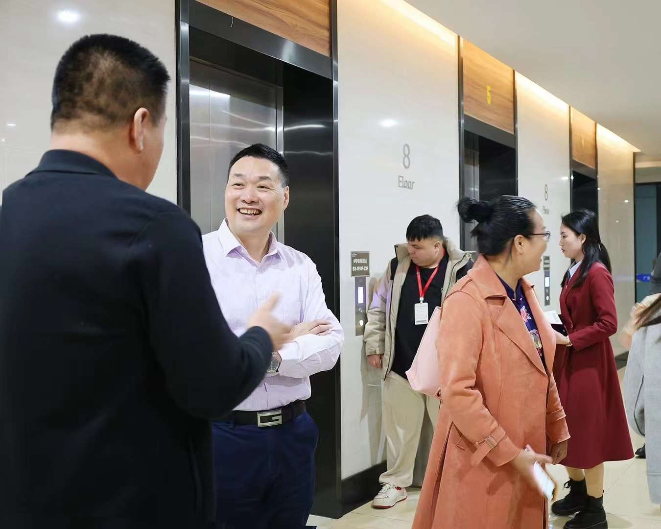 華商網(wǎng)絡(luò) 華商網(wǎng)絡(luò)