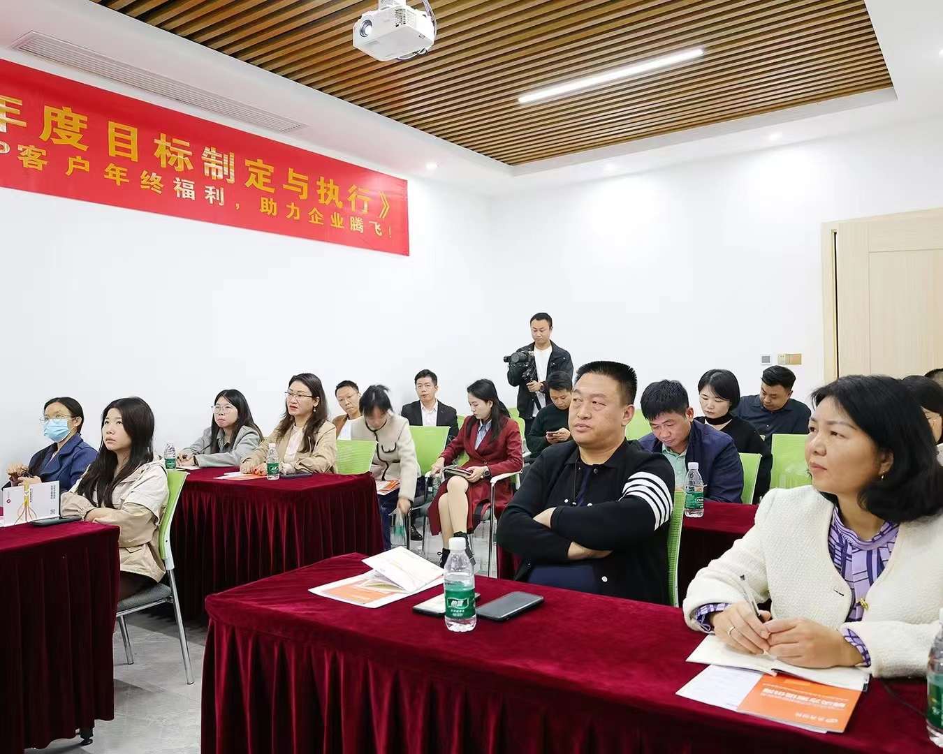 華商網(wǎng)絡(luò) 華商網(wǎng)絡(luò)