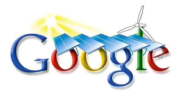 谷歌關(guān)鍵詞優(yōu)化 谷歌關(guān)鍵詞優(yōu)化