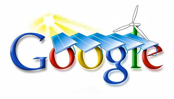 Google優(yōu)化 Google優(yōu)化