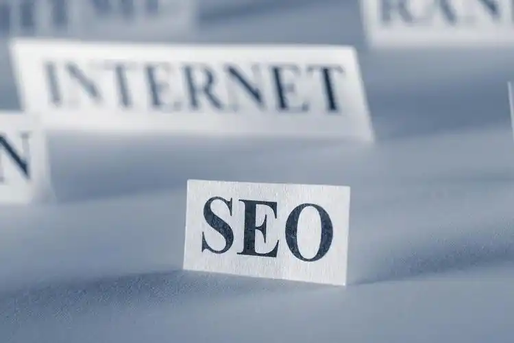 響應(yīng)式網(wǎng)站