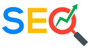 谷歌SEO 谷歌SEO