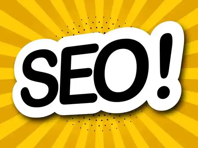 SEO優(yōu)化推廣
