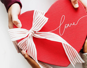 東莞市利陽紙品有限公司