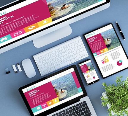 最全外貿(mào)業(yè)務(wù)流程來了，外貿(mào)人快來看！