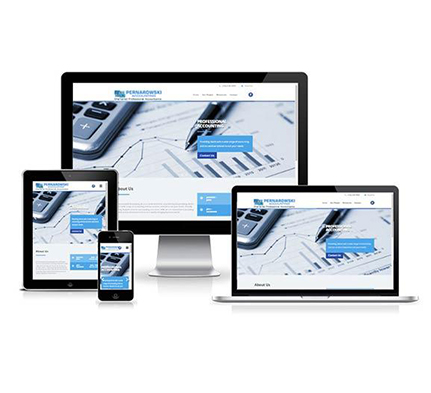 怎么樣的外貿(mào)網(wǎng)站是客戶想要打開的？