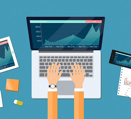 利好！拜貿易戰(zhàn)所賜，全球歡迎人民幣，又有兩