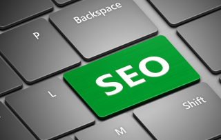 網(wǎng)站建設(shè)的可行性分析