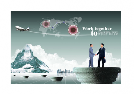 點擊查看源網頁 點擊查看源網頁