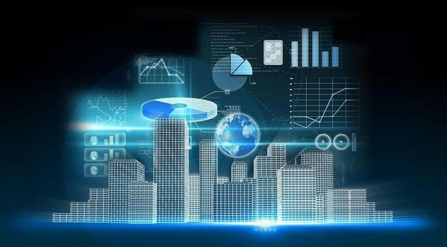 海關數(shù)據(jù)