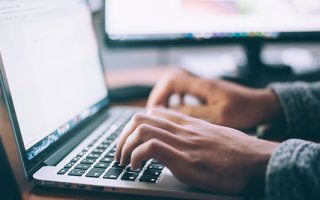 網(wǎng)站推廣方案