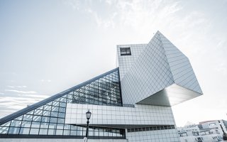 房地產(chǎn)網(wǎng)站建設(shè)